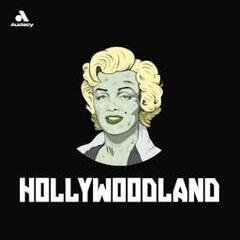 HOLLYWOODLAND