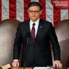 Shutdown Looms As Republicans Reveal Funding Bill - The Fox News Rundown