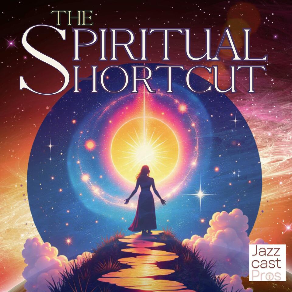 The Spiritual Shortcut