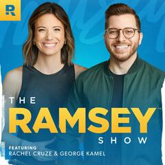 Big Dreams Require Big Sacrifices - The Ramsey Show