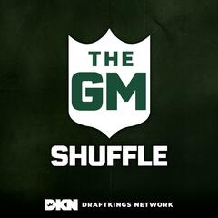 Jamal Adams, Dak Prescott, Possible Delay to NFL Season, Top 40 QBs - The GM Shuffle