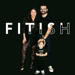 So Much Is Going On and Thank GOD Remy Is All Good - Fitish