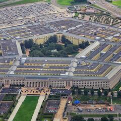 Extra: Inside The Pentagon's Probe Into UFOs - The Fox News Rundown