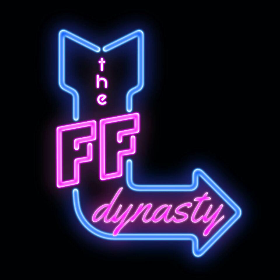 The FF Dynasty