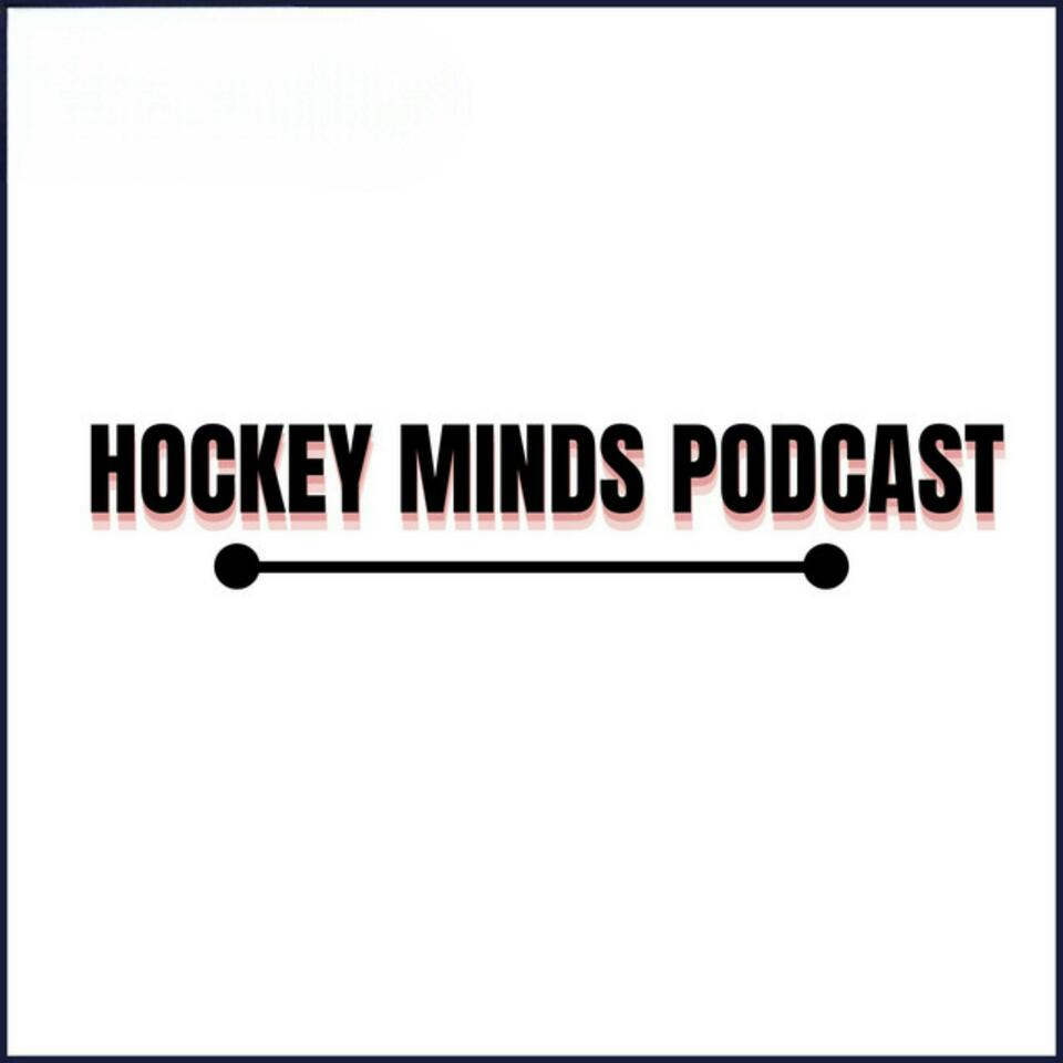 Hockey Minds Podcast