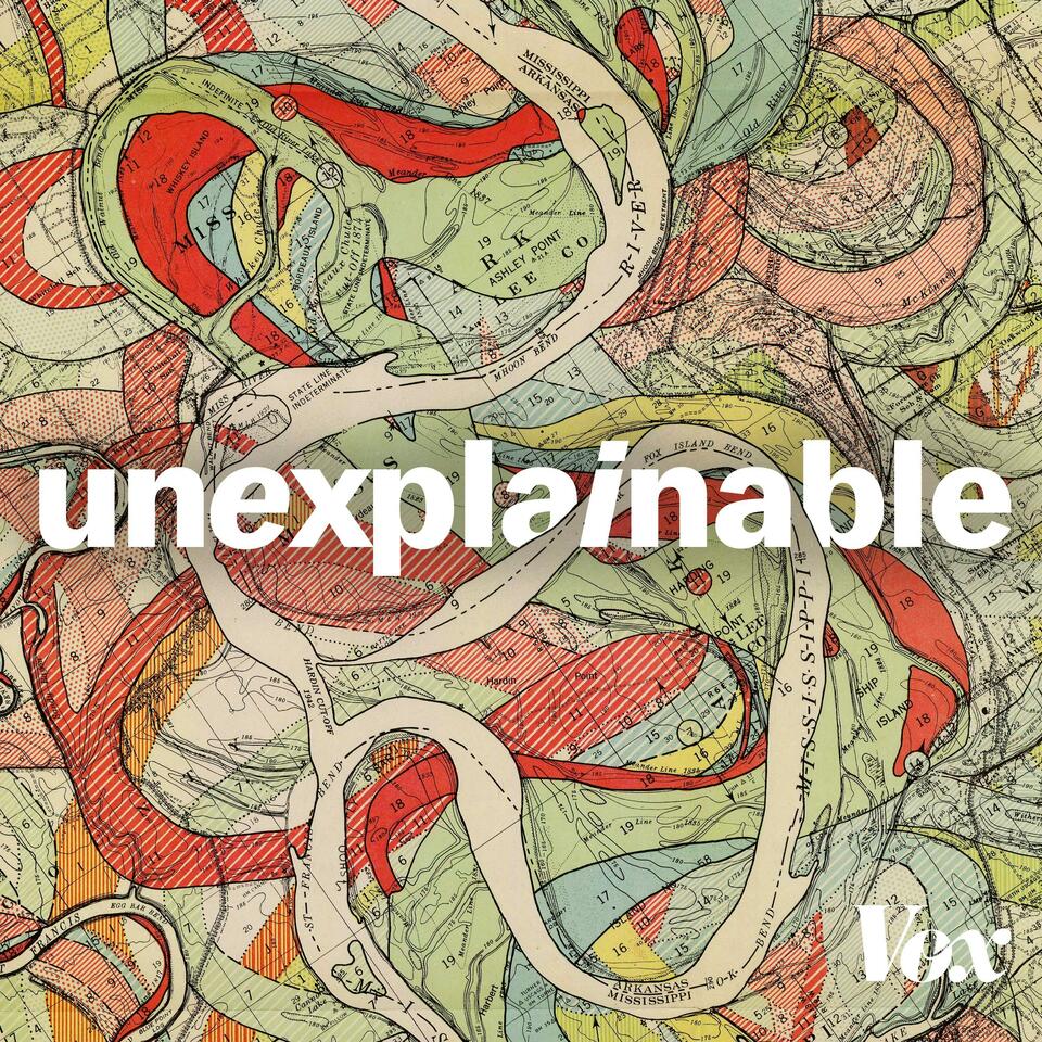 Unexplainable