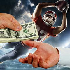 4/25/24: Ric Answers Your Questions - THE TRUTH ABOUT YOUR FUTURE with Ric Edelman