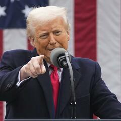 The Impact Of President Trump's Tariffs Will Take Time - The Fox News Rundown