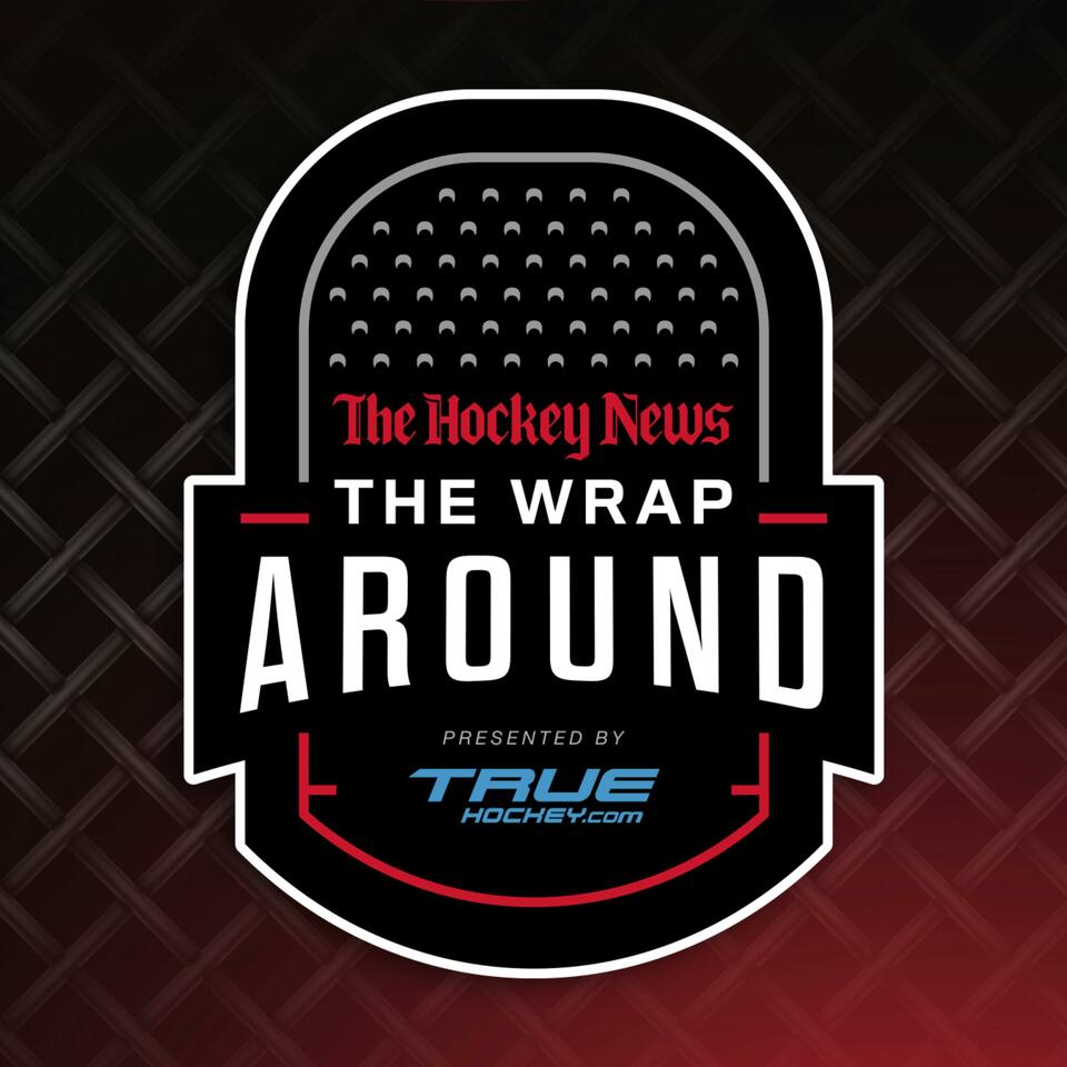 The Wraparound