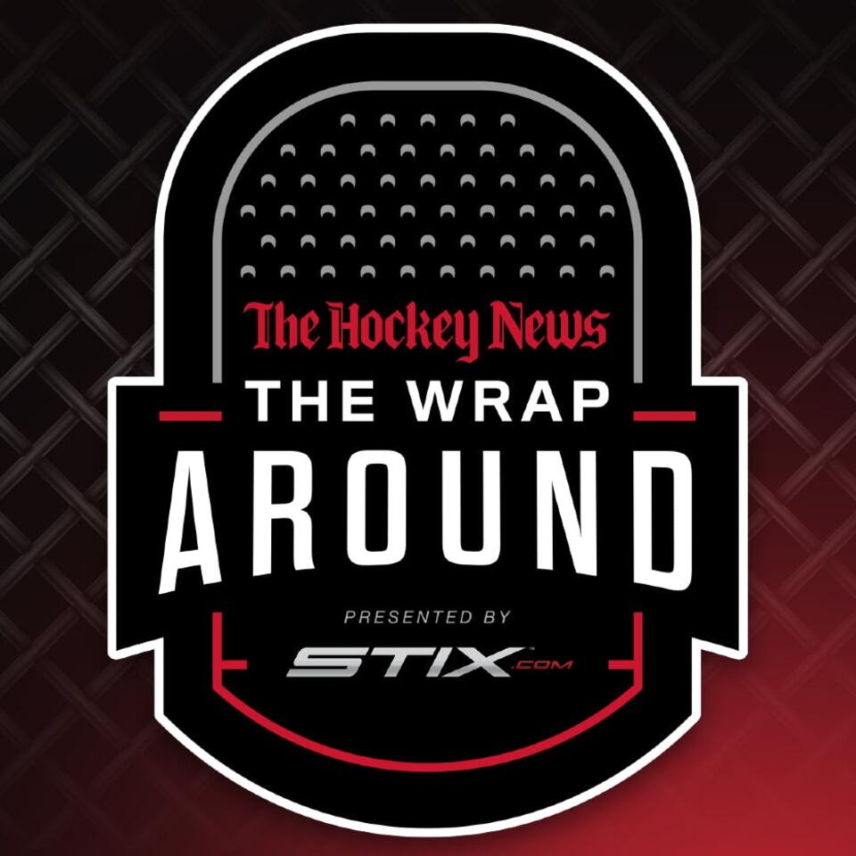 The Wraparound