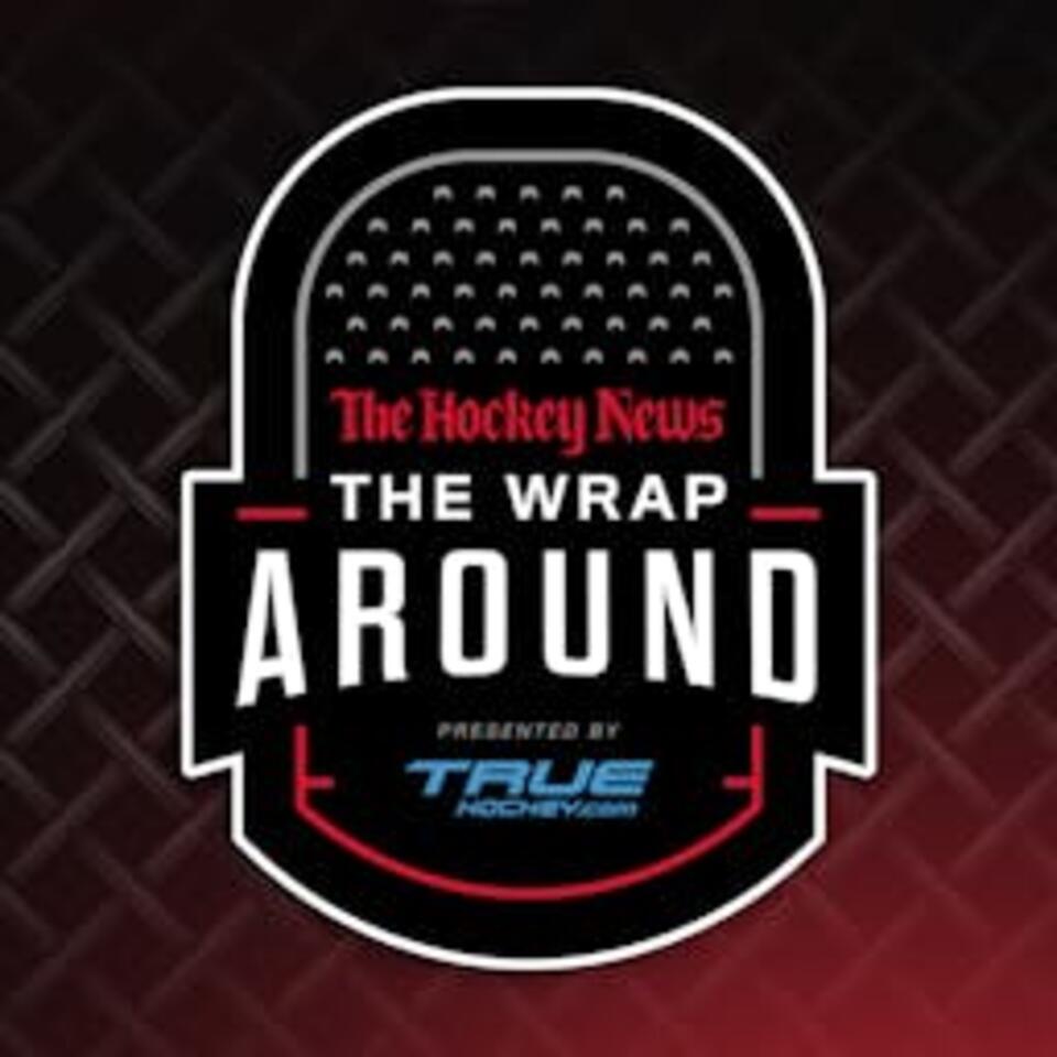 The Wraparound