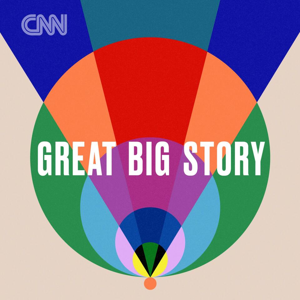 Great Big Story