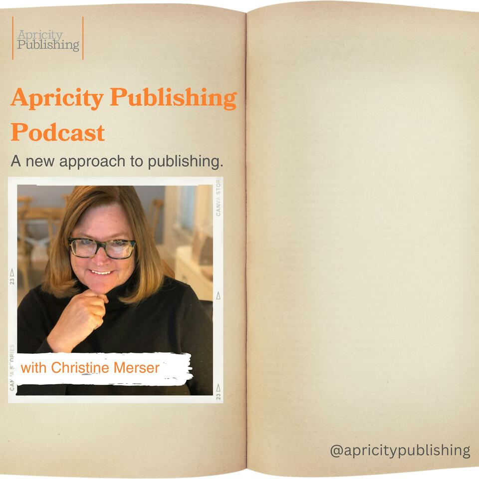 Apricity Publishing