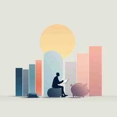 Optimal Finance Daily - Financial Independence and Money Advice