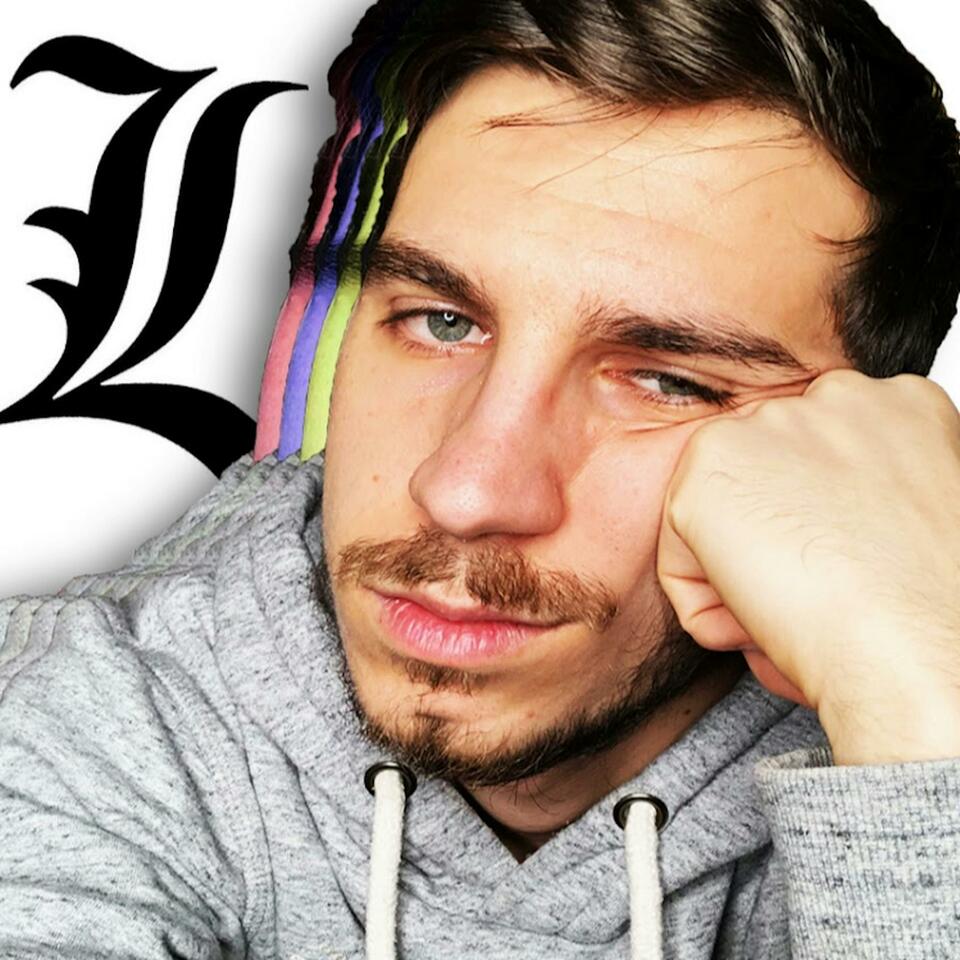 Layze