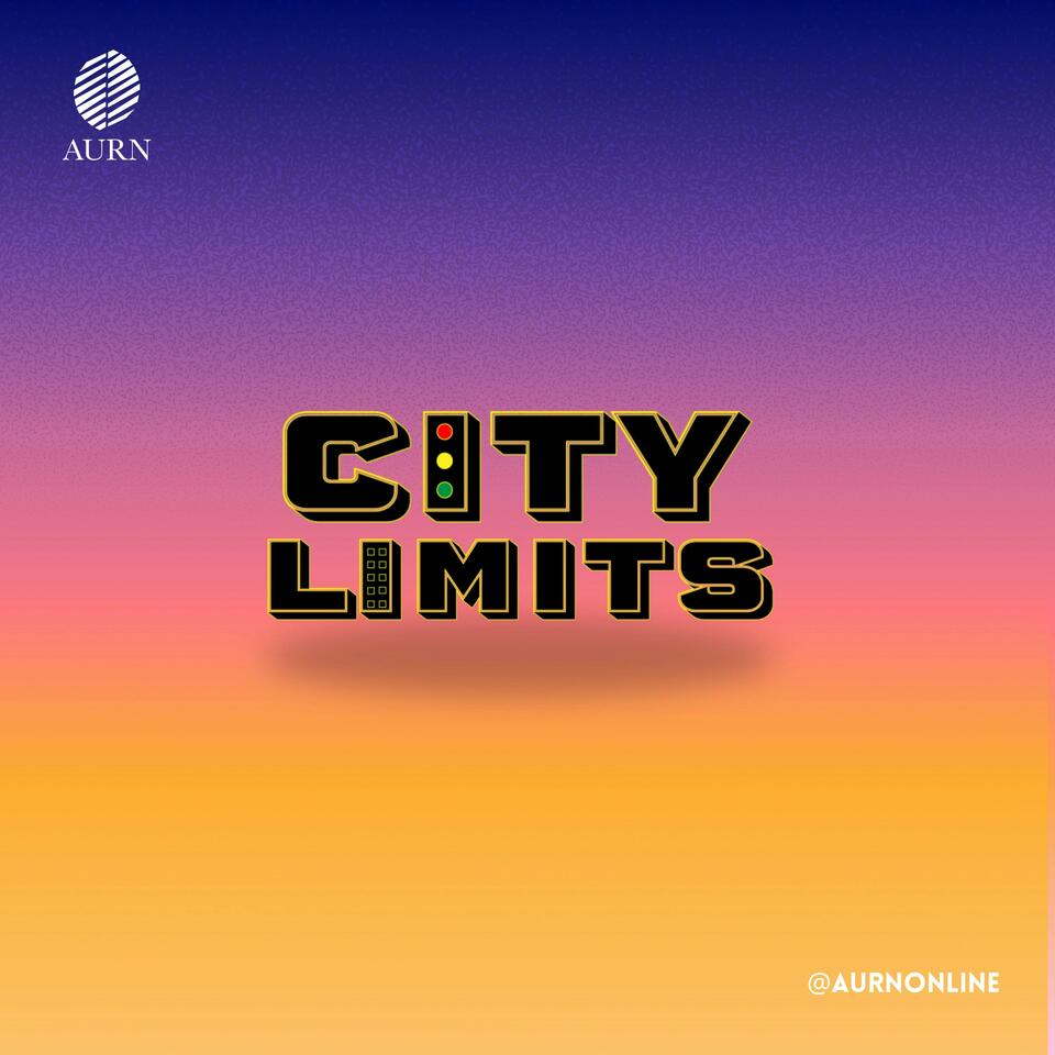 City Limits