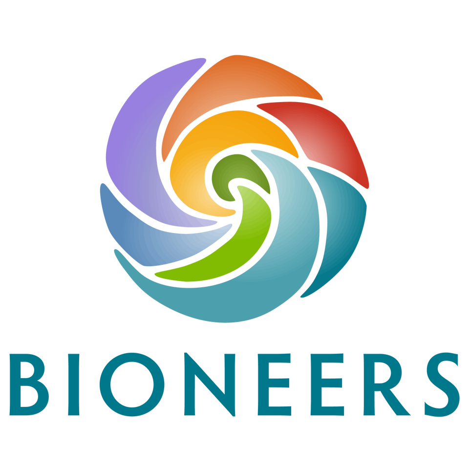 Bioneers: Revolution From the Heart of Nature