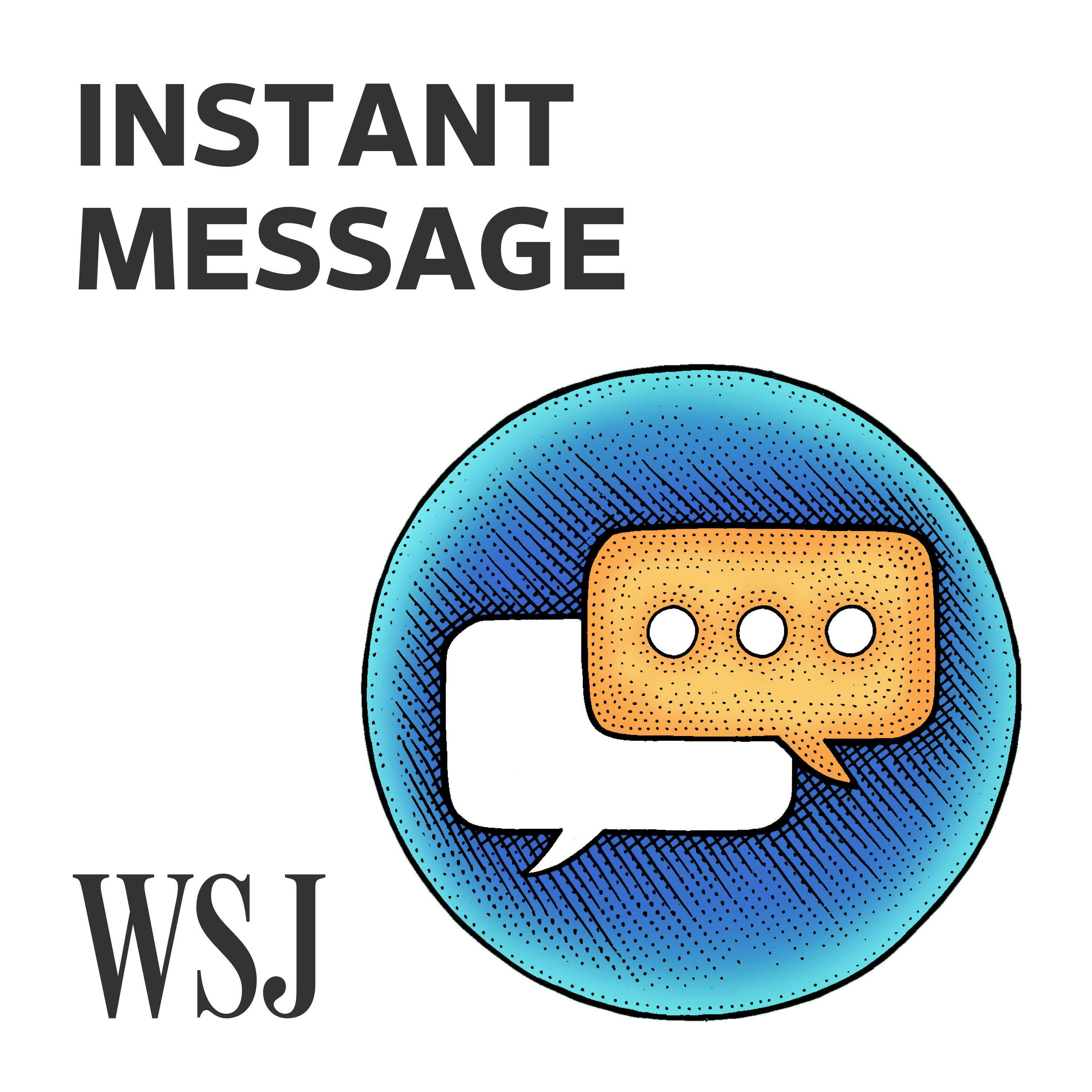 Text messaging system. Instant messaging. Instant Messenger. Sending instant message. Система мгновенного обмена сообщениями.