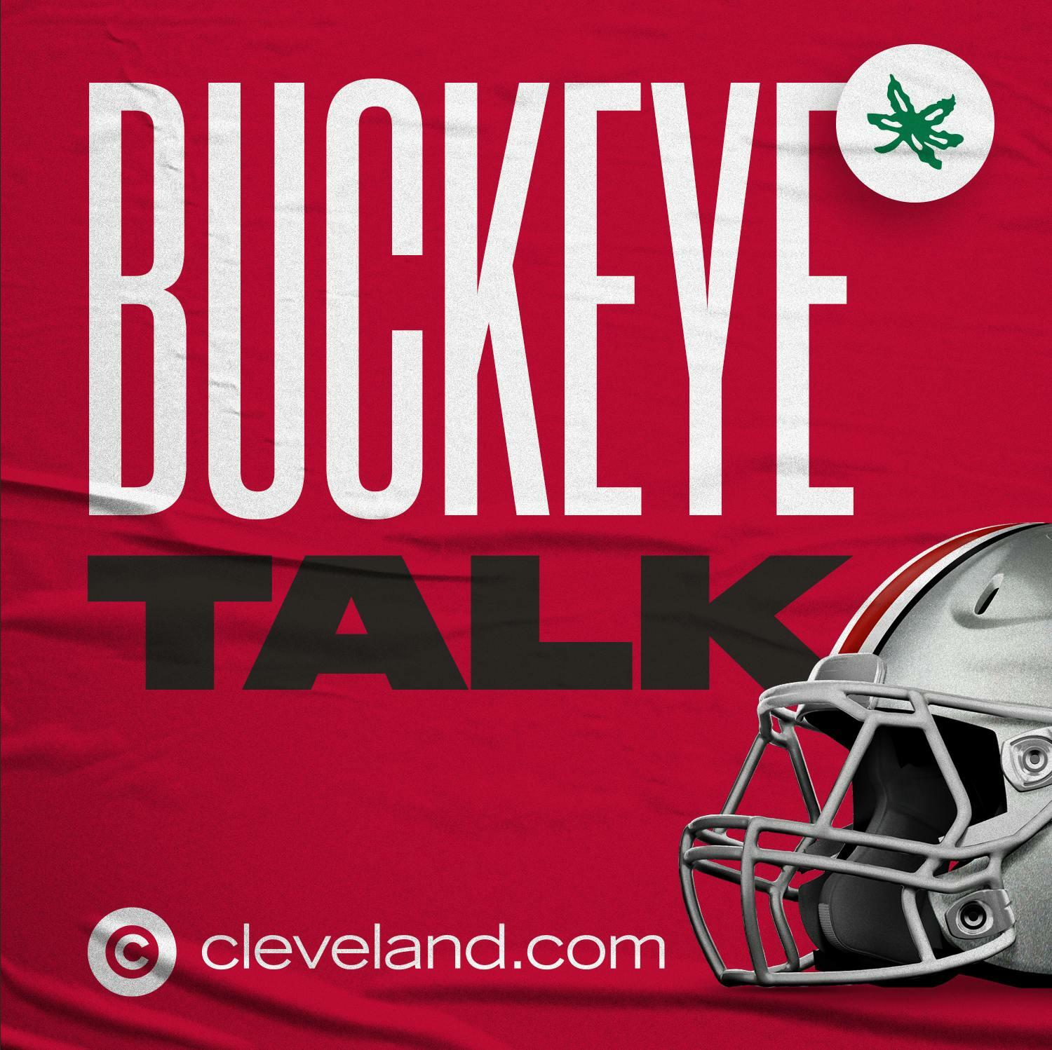 Projecting Ohio State Football’s 2024 Defensive Starters 1.0 - Buckeye ...