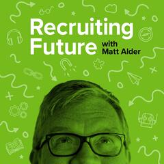 HR Interviews Playlist
