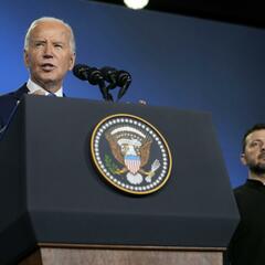 Big Questions Ahead As Congress Faces A Critical Week - The Fox News Rundown