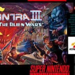Remember The Game? Retro Gaming Podcast
