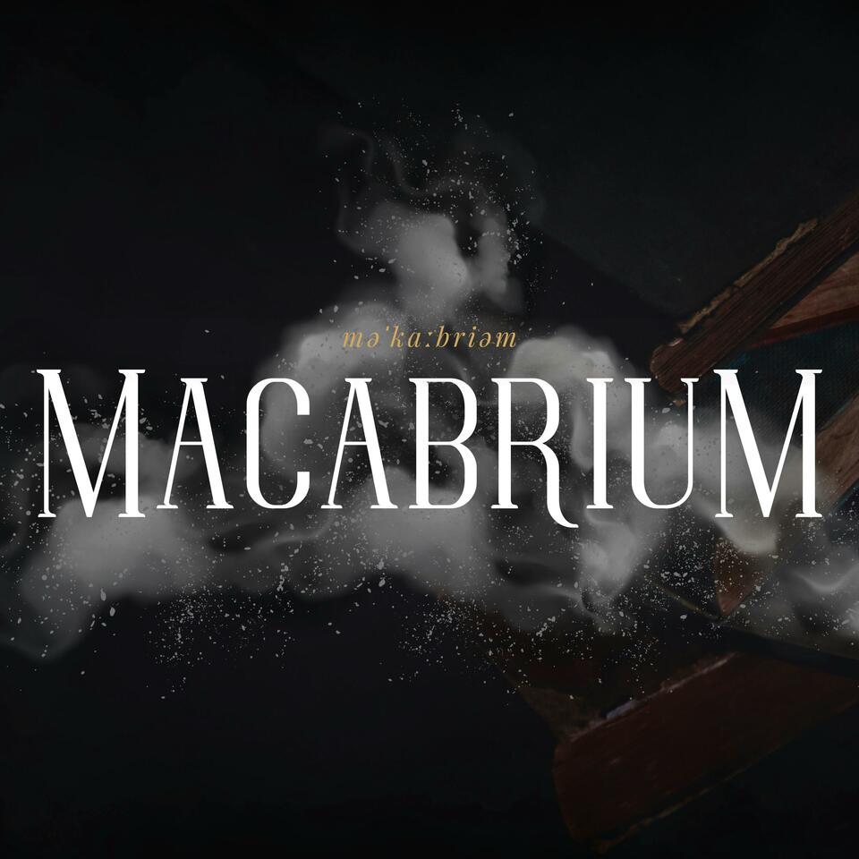 Macabrium