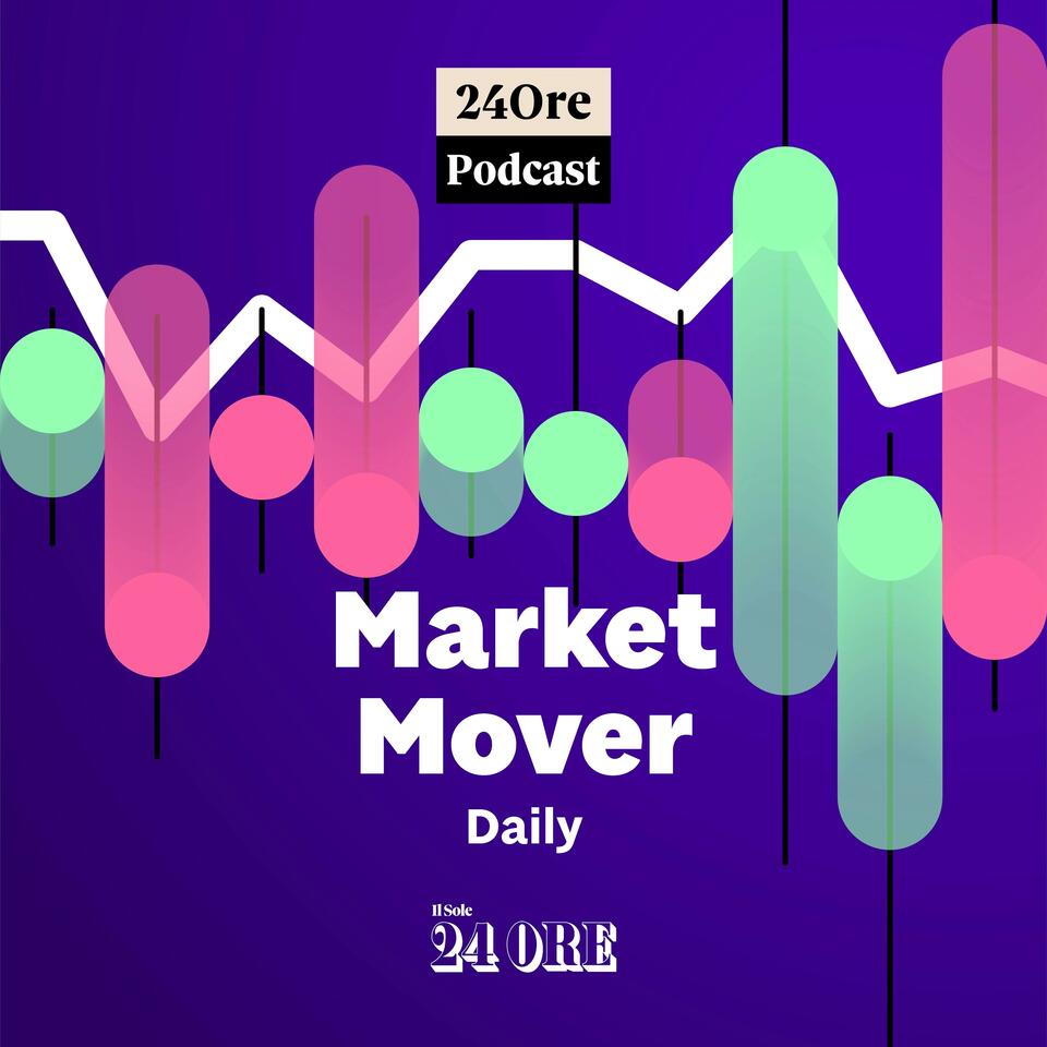 Market Mover