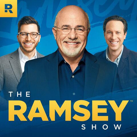 The Ramsey Show - iHeart
