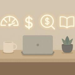 Optimal Finance Daily - Financial Independence and Money Advice