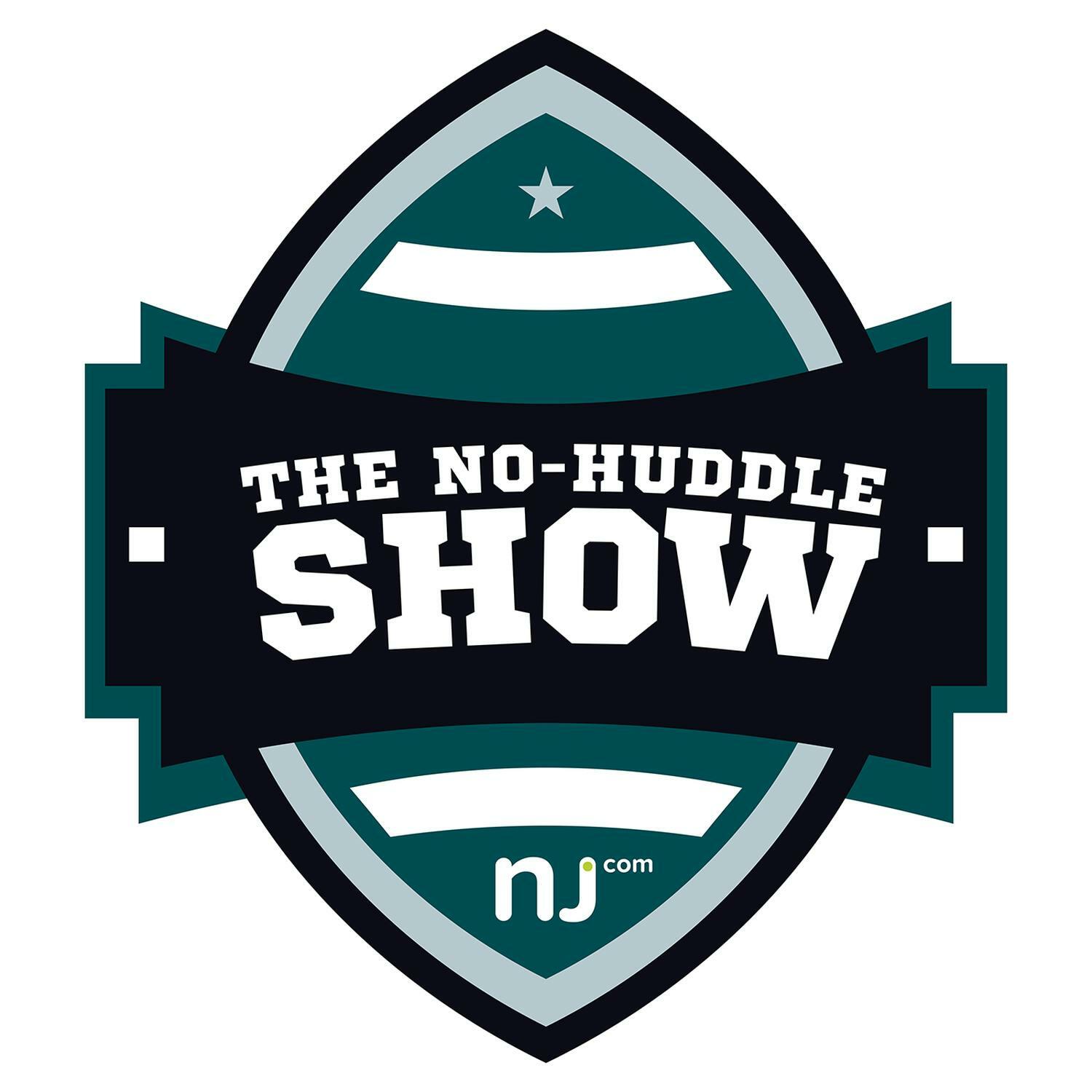 No Huddle Podcast: What will the 49ers do in the 2020 NFL Draft?