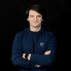 Dotlumen CEO Cornel Amariei on Assistive Technology for the Visually Impaired - Ep. 217 - NVIDIA AI Podcast