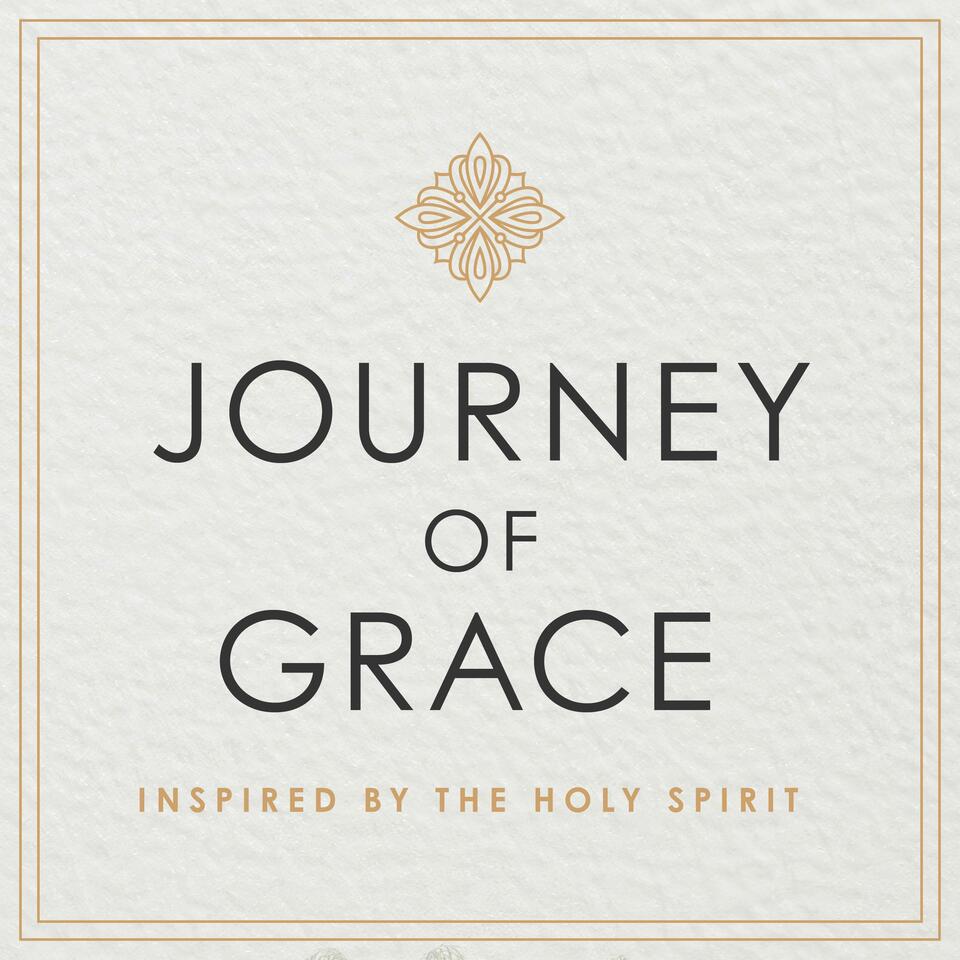 Journey of Grace