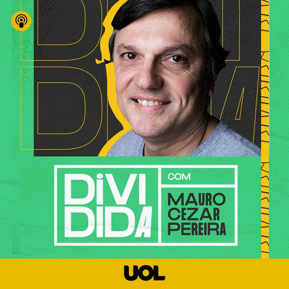 Dividida - UOL