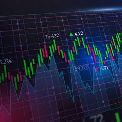 5/29/24: The Stock Market is Disappearing - THE TRUTH ABOUT YOUR FUTURE with Ric Edelman