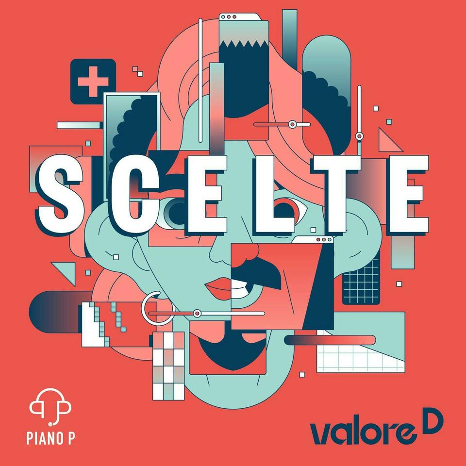 Scelte