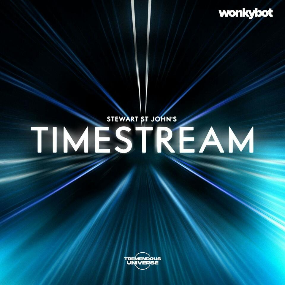 Timestream