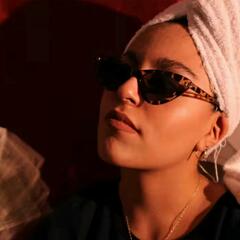 4/18/24: Money Dysmorphia Strikes Young Adults - THE TRUTH ABOUT YOUR FUTURE with Ric Edelman