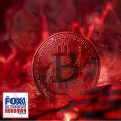Business Rundown: 2024 Is Shaping Up To Be A Crypto Campaign - The Fox News Rundown
