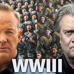 The Sean Spicer Show