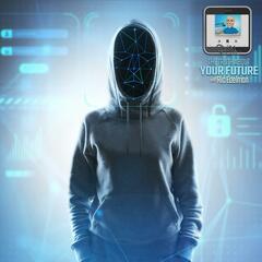 7/18/24: Look How Tech-Savvy Crooks Have Become  - THE TRUTH ABOUT YOUR FUTURE with Ric Edelman