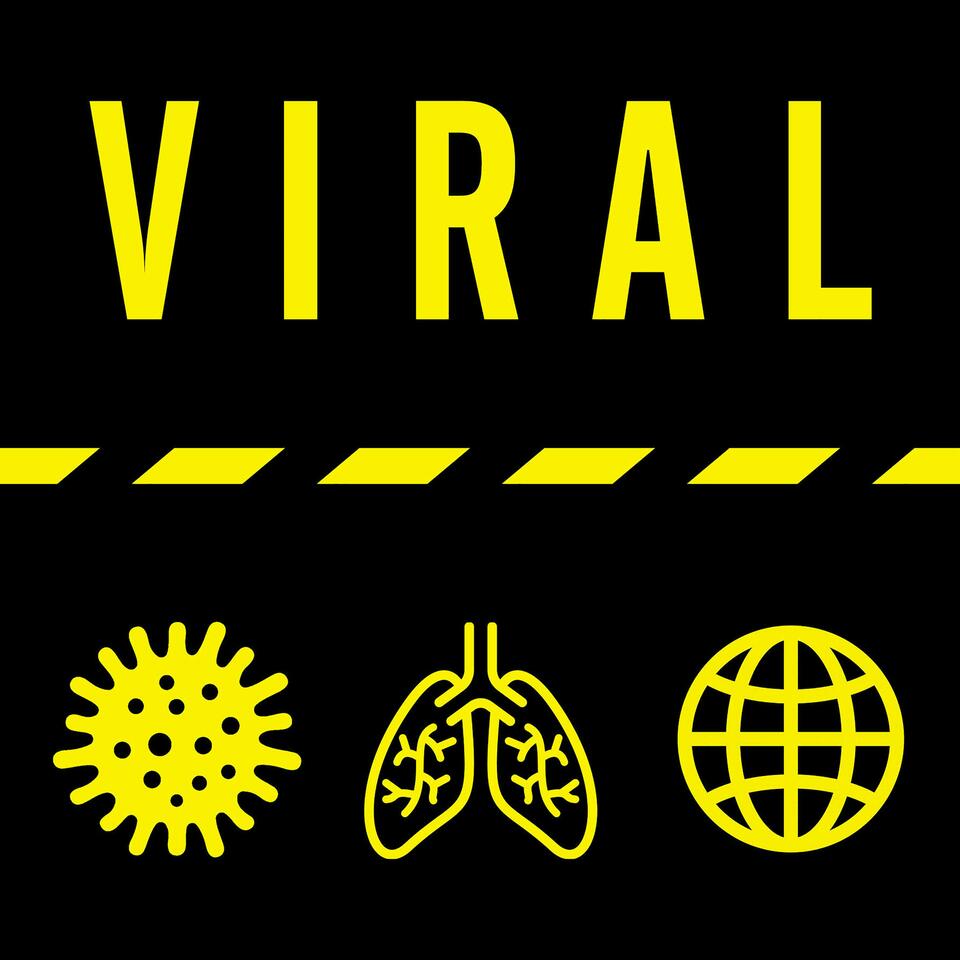 Viral: Coronavirus