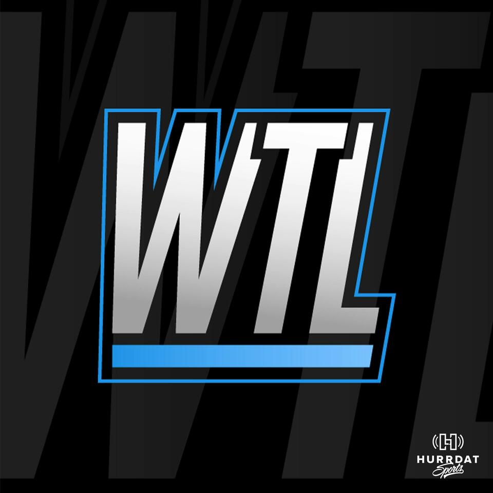 WTL Sports Betting Show