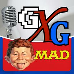 GenXGrownUp Podcast