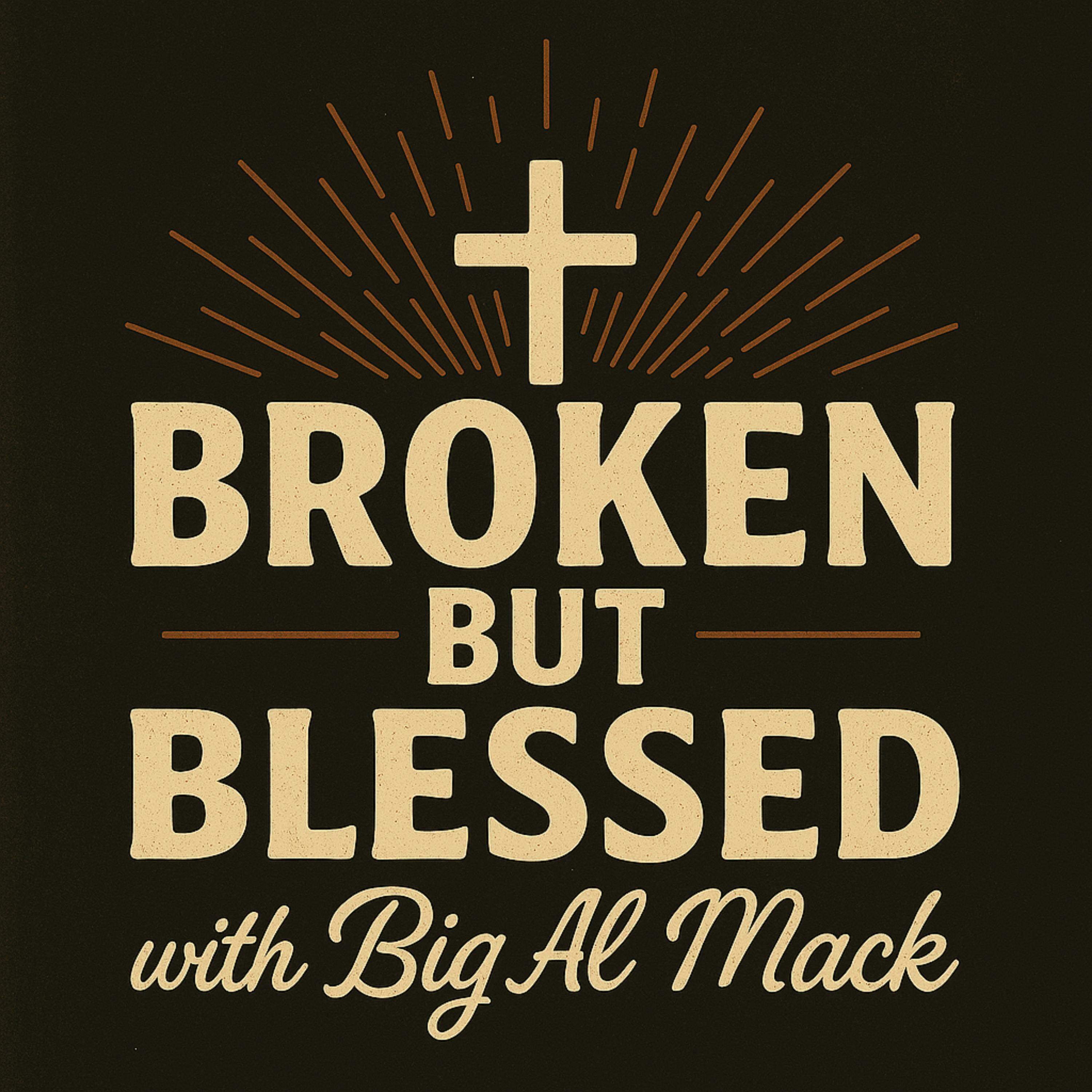 The Double -Edged Sword of AI