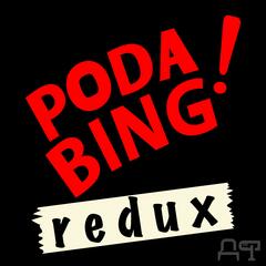 Poda Bing: a Sopranos retrospective
