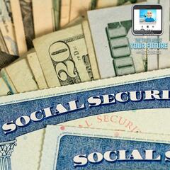 12/10/24: Why Social Security Is Paying for Your Funeral—And Why It Shouldn’t - THE TRUTH ABOUT YOUR FUTURE with Ric Edelman