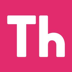 Kellie’s Showbiz Top 5 – Suri Cruise Is Free To Talk - kPod - The Kidd Kraddick Morning Show
