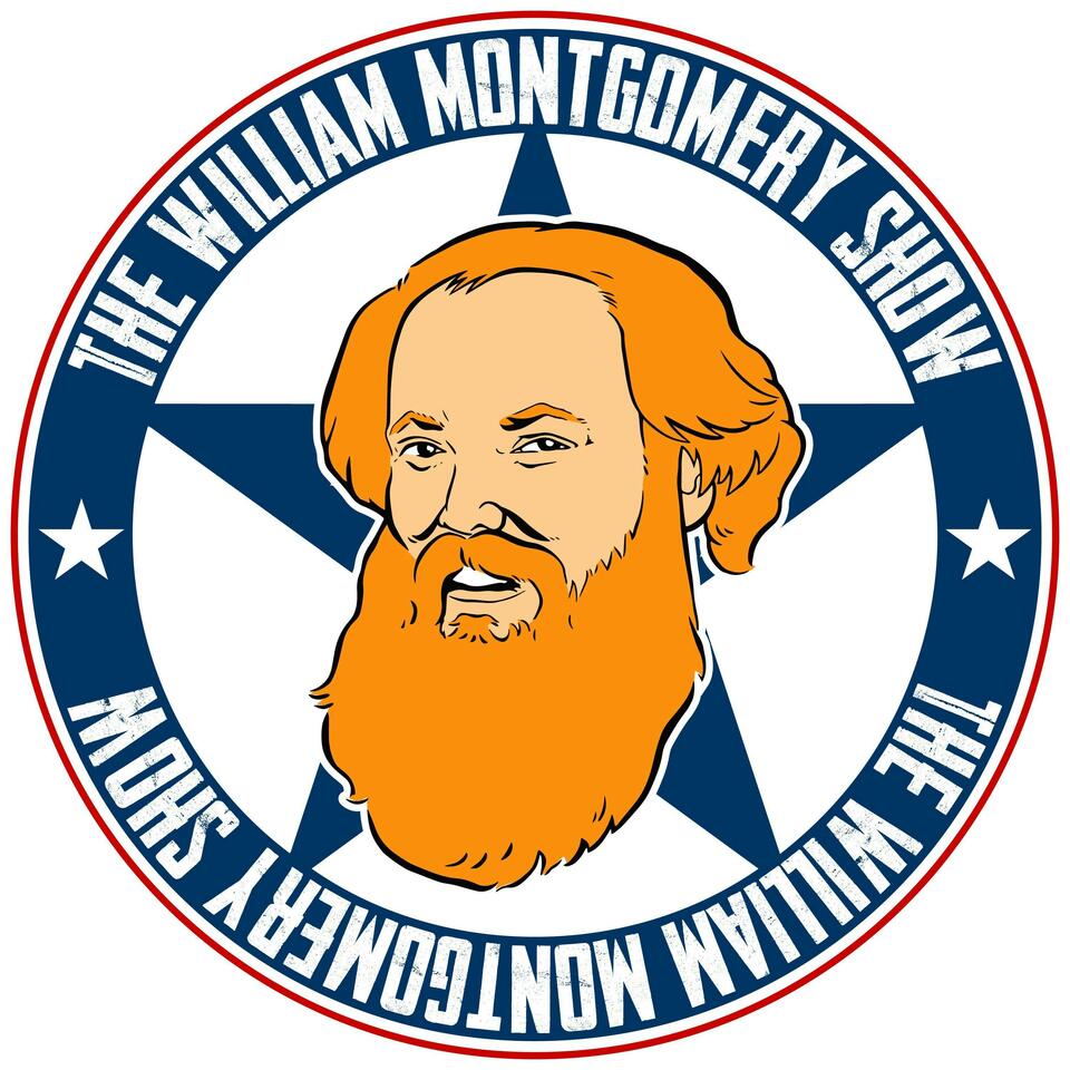 The William Montgomery Show