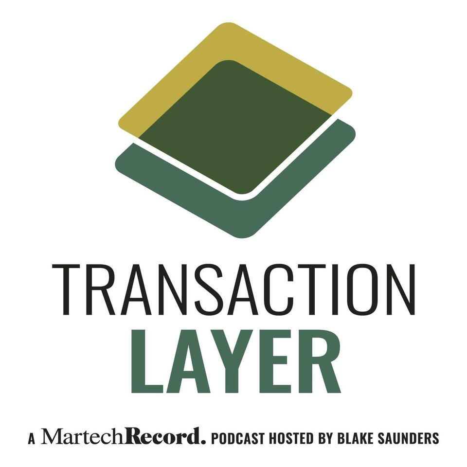 Transaction Layer
